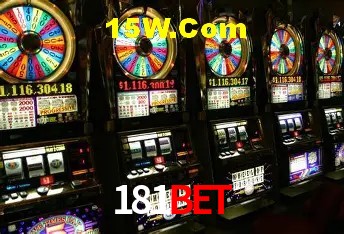 181Bet App