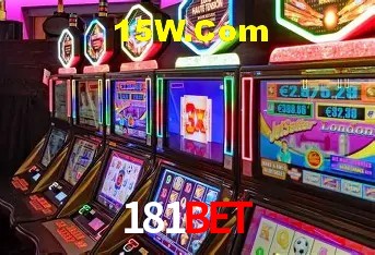  181Bet App