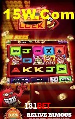 181Bet: Jogos de Caça-Níqueis-Altas Recompensas, Roleta-Velocidade, Blackjack-Desafios Máximos