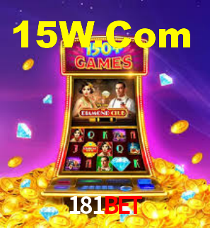 181Bet,181Bet App