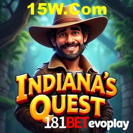 181Bet