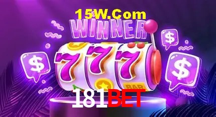 181Bet