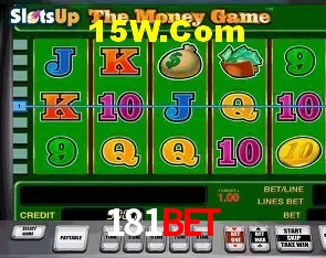 181Bet