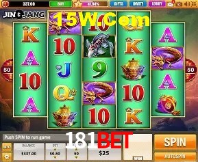 181Bet Login