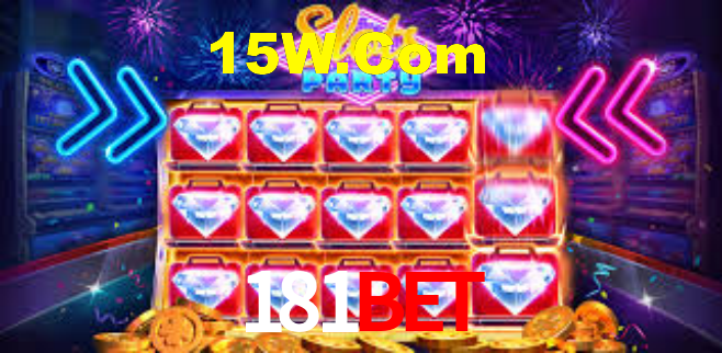 181Bet,181Bet App