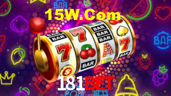 181Bet